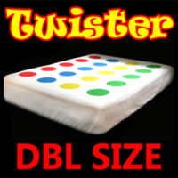 DBLSize300x300